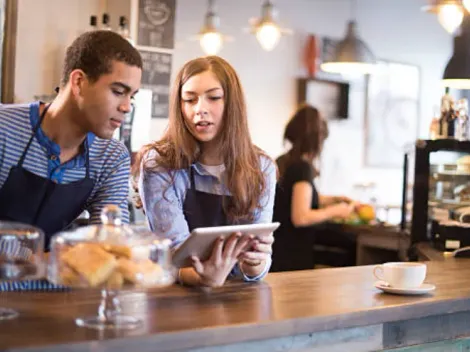 ¿Cómo saber si recibo el Subsidio Empleo Joven?