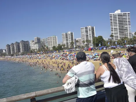 ¿Cuál es el monto del Bono Vacaciones 2024 y quiénes lo reciben?