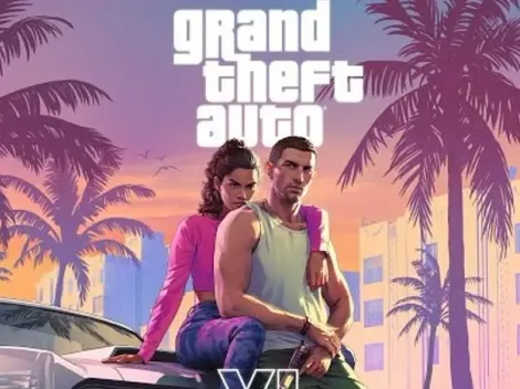 Rockstar Games sorprende a todos al adelantar el tráiler de GTA VI