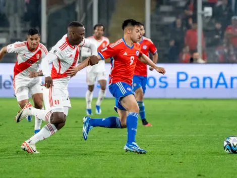 Prensa peruana y sorteo de Copa América: "A bailar con la más fea"