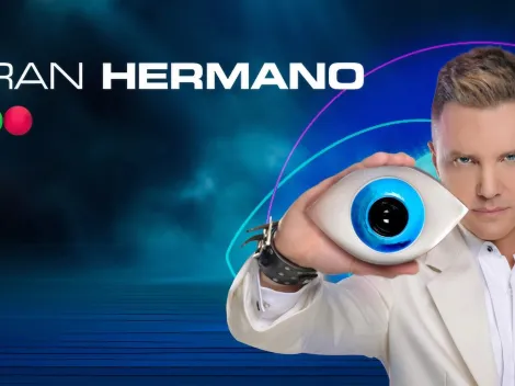 Gran Hermano Argentina tendrá transmisión especial en Chile