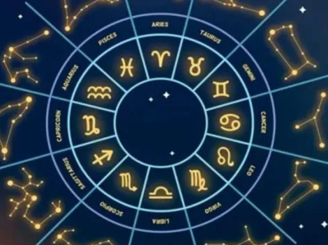 Horóscopo de HOY domingo 10 de diciembre