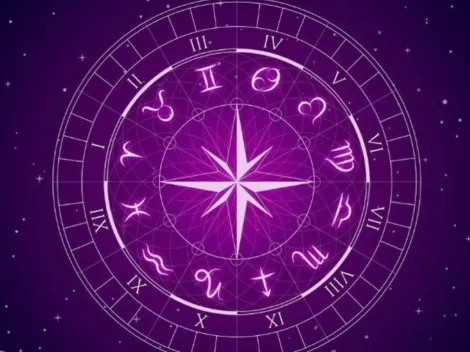 Horóscopo hoy lunes 11 de diciembre de 2023