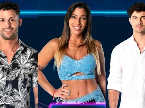 Gran Hermano Argentina: ¿Dónde ver en vivo por Streaming?