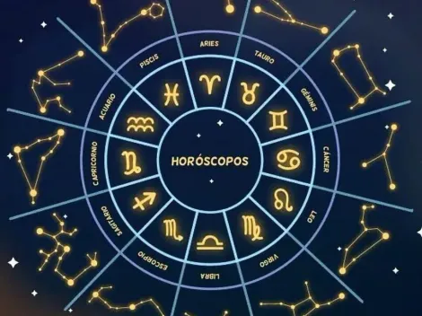 Horóscopo de hoy miércoles 13 de diciembre de 2023: Signos del zodiaco
