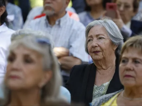 ¿Qué pensionados reciben un monto extra del Aguinaldo de Navidad?