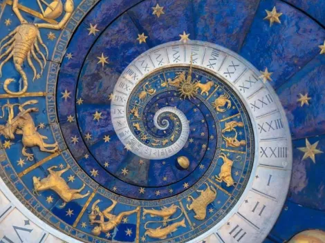 Horóscopo de hoy viernes 15 de diciembre de 2023: Signos del zodiaco