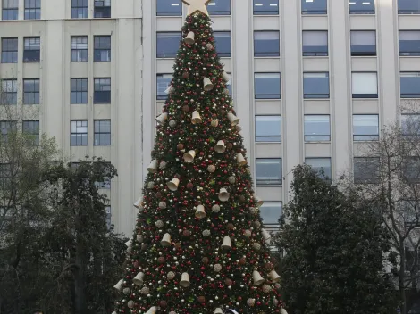 ¿Cuándo se paga? Monto extra del Aguinaldo de Navidad a pensionados