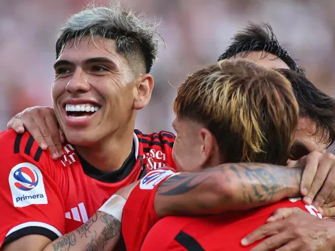 La Joya Palacios celebra a lo campeón tomando chela