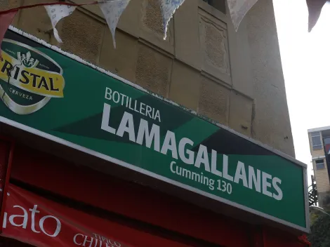 Elecciones 2023: ¿A qué hora comienza y cuánto dura la Ley Seca?