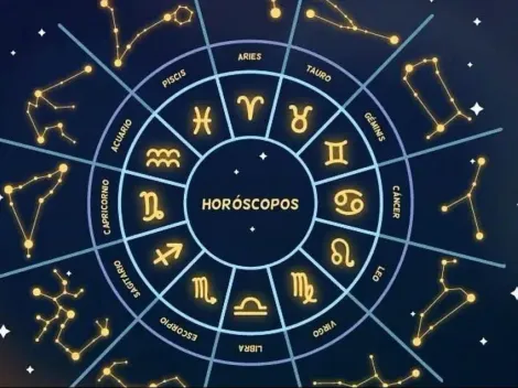 Horóscopo de hoy martes 19 de diciembre de 2023: Signos del zodiaco
