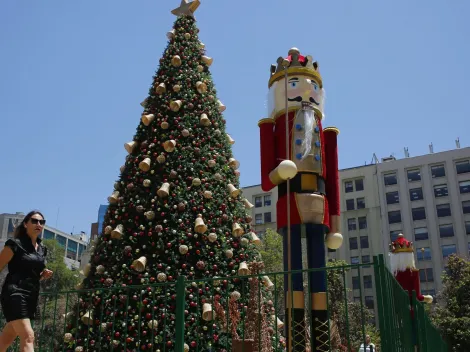 ¿Recibes Aguinaldo de Navidad? El beneficio que podría aumentar tu sueldo o pensión