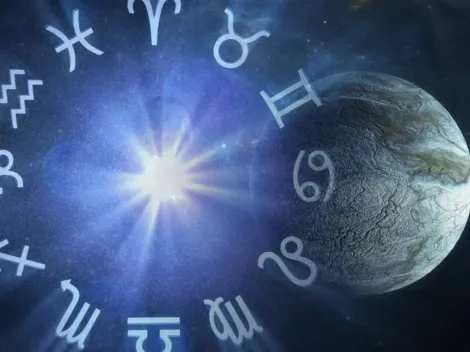 Horóscopo de hoy jueves 21 de diciembre 2023: Signos del zodiaco