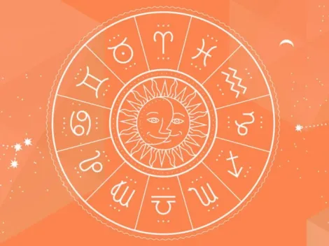 Horóscopo de hoy viernes 22 de diciembre de 2023: Signos del zodiaco