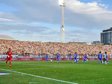 Pasión del pueblo: la gente volvió a los estadios el 2023