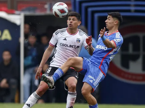 ¿Cuándo vuelve el fútbol chileno en 2024?
