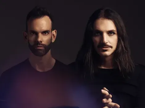 Placebo en Chile: ¿Cuándo comienza la venta de entradas?