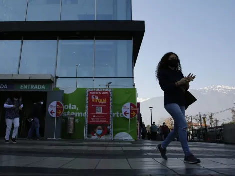 ¿Qué comercios o lugares pueden abrir este 25 de diciembre?