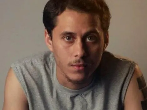 Ex Manager confiesa el crimen de Canserbero