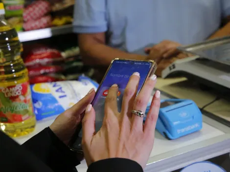 ¿Qué puedo comprar con el Bolsillo Electrónico y qué no?