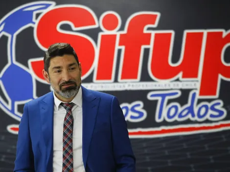 Sifup en alerta: "La movilización continúa..."