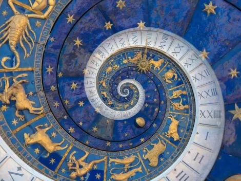 Horóscopo de hoy viernes 05 de enero 2024: Signos del zodiaco