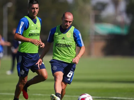 Gustavo Álvarez pide informe psicológico de sus jugadores