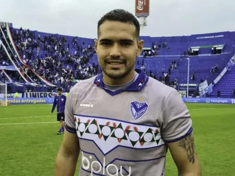 Godoy Cruz pierde a su arquero titular y busca el reemplazo