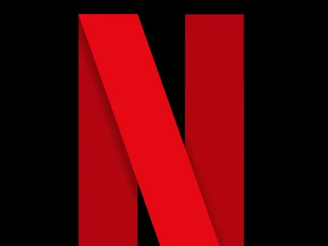 El film que destronó a Rebel Moon como lo más visto en Netflix