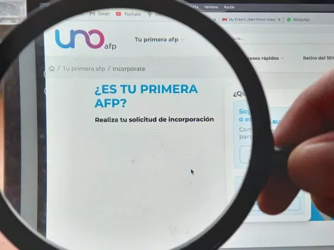 Autopréstamo de AFP: ¿A quiénes beneficia la propuesta y qué debe pasar para ser ley?