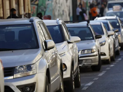 ¿Cómo afecta el calor a los autos?