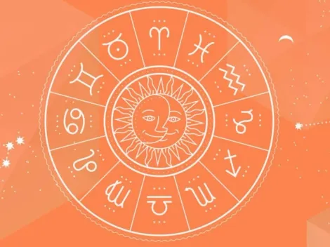 Horóscopo de hoy martes 9 de enero de 2024: Signos del zodiaco
