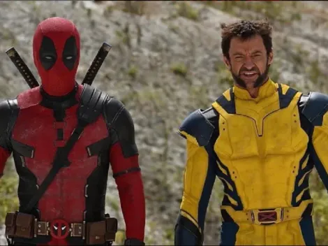 Deadpool 3: ¿Cuándo se estrena la nueva película de Marvel?