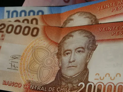 ¿Cuándo sube el sueldo mínimo a $500 mil y quiénes serán beneficiados?