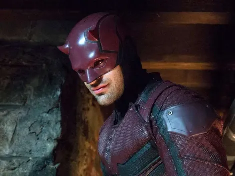 Cameos y cómo fue el regreso de Daredevil en Echo