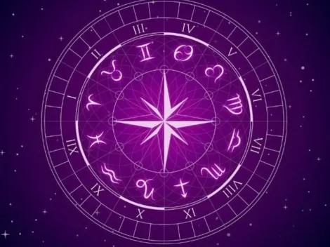 Horóscopo hoy jueves 11 de enero de 2024