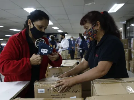 ¿Puedo perder el Bono Mujer Trabajadora?