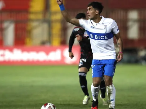 Nacho Saavedra encuentra nuevo equipo y fichará por Alavés