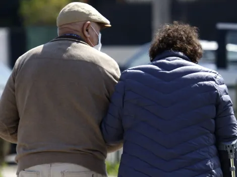 ¿Pueden los pensionados solicitar el Autopréstamo AFP?