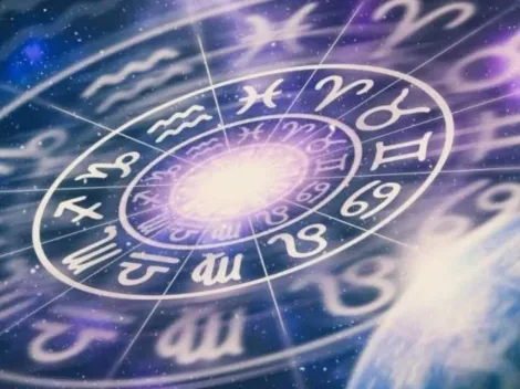 Horóscopo de hoy sábado 13 de enero de 2024: Signos del zodiaco