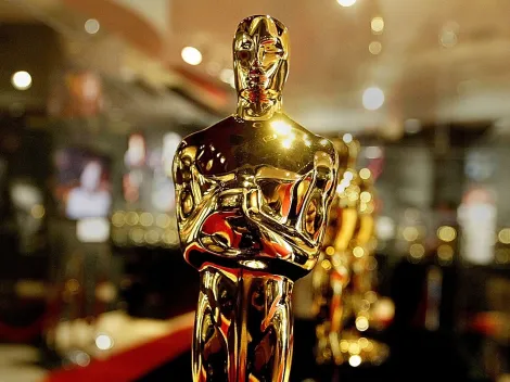Anticipan lista de favoritos a Mejor Película en los Oscar 2024