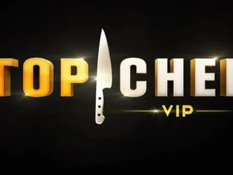 Top Chef VIP: ¿Quiénes son los jueces?