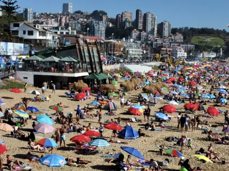 ¿Pueden rechazar la fecha que elegí de vacaciones en mi trabajo? Esto dice la ley en Chile