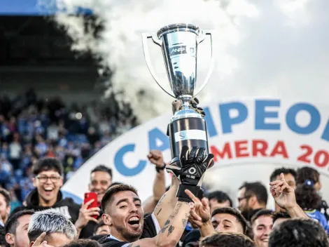 Ranking de los mejores bonos de bienvenida de Chile en 2025