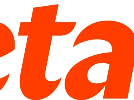 Betano app: apuesta con tu móvil en 2025