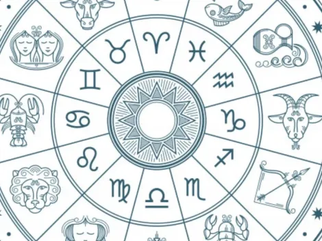 Horóscopo de hoy miércoles 17 de enero de 2024: Signos del zodiaco