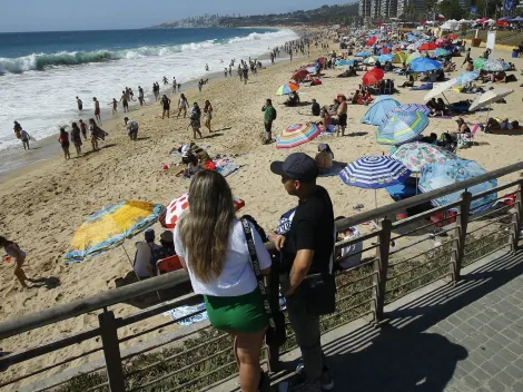 ¿Qué trabajadores reciben el Bono Vacaciones 2024?