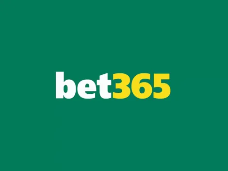 bet365 registro: guía paso a paso para abrir una cuenta en 2024