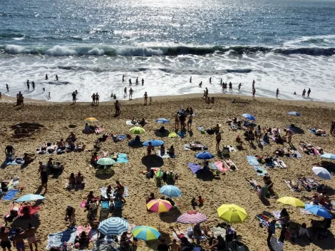 ¿Cómo saber si me toca el Bono Vacaciones 2024?