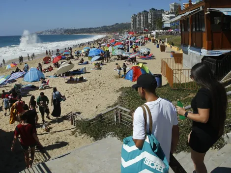 ¿Cuántas veces se paga el Bono Vacaciones 2024?